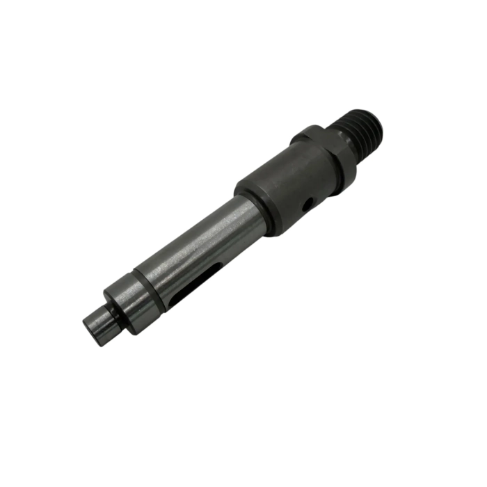 wrzeciono Makita 324409-5