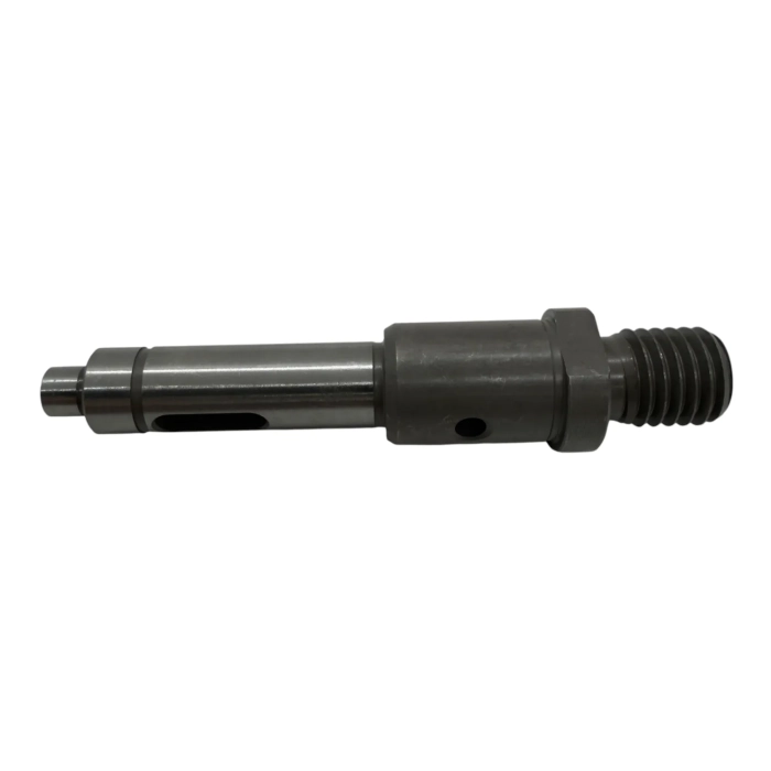 wrzeciono Makita 324409-5