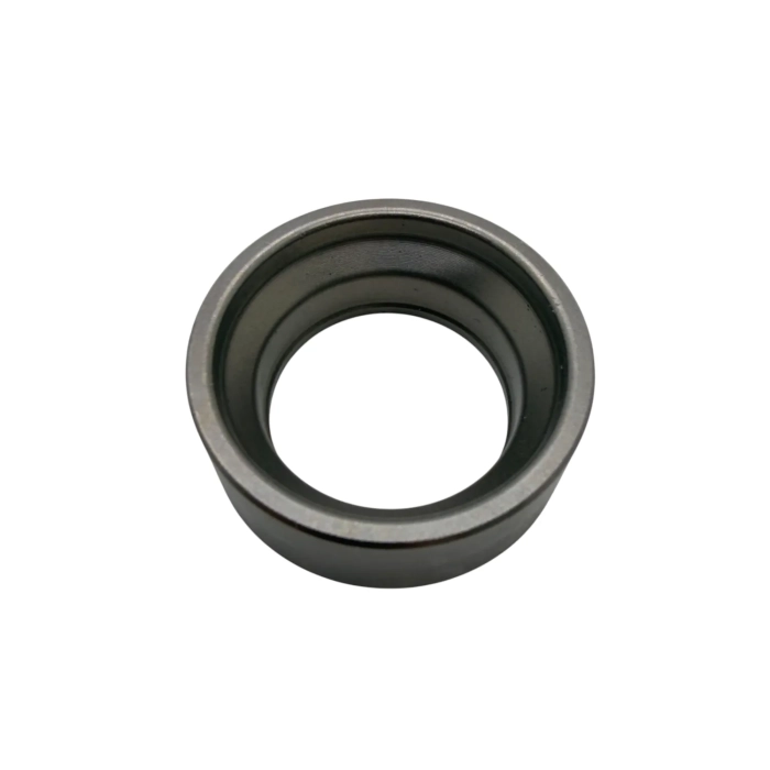 pierścień uchwytu narzędzia Makita 331659-5 do HM0870C HM0871C HM0860C