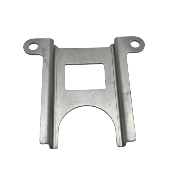 płytka prowadząca Makita 346748-3