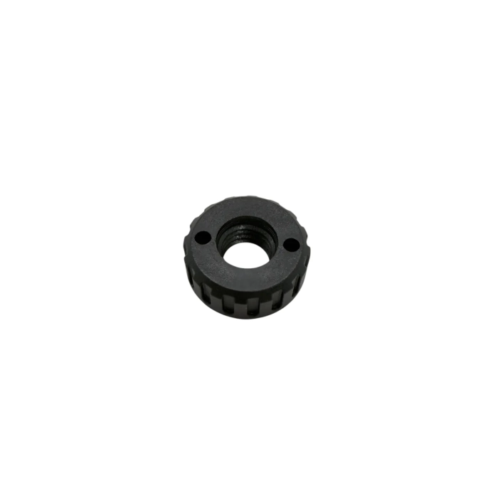 nakrętka nylonowa Makita 410129-8 do RP1110C RP1801F RP2301FC RP0910 3612 3612C RP1800F RP2300FC