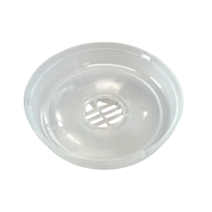 pokrywa wentylatora Makita 416030-5 do BCL142 BCL182 DCL182 4072D 4073D BCL180 CL072D CL102D DCL142