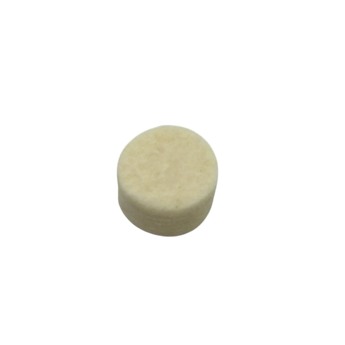 filtr Makita 443129-3 do HR2810 HR2811FT HK1820 HM0870C HM0871C HK1820L HR5202C HR5212C
