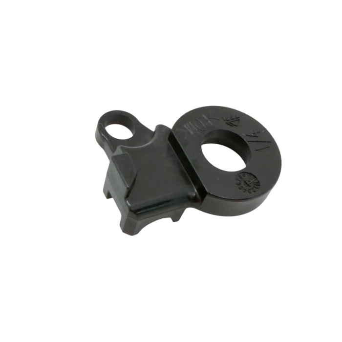 pokrywka Makita 452667-4
