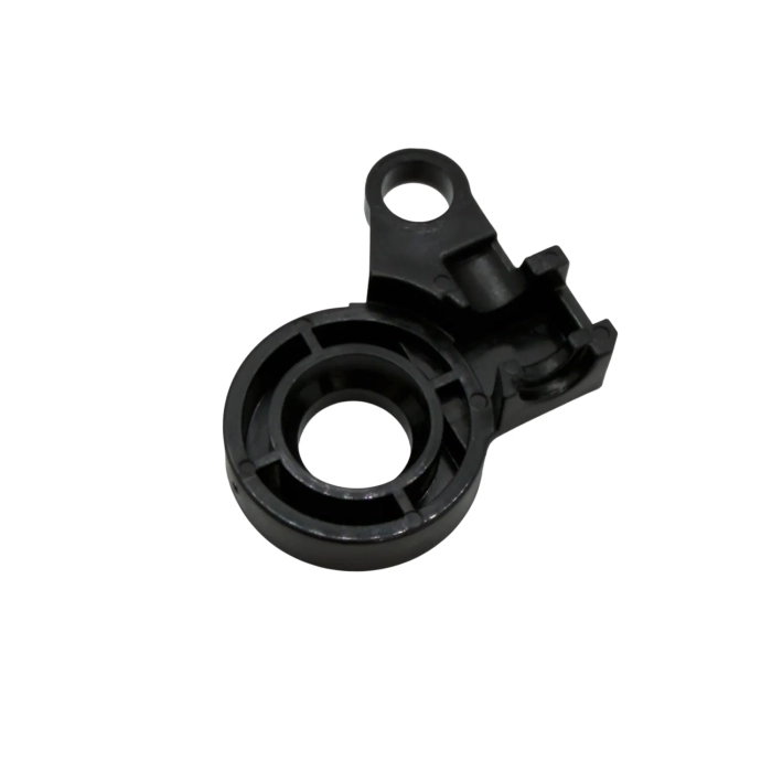 pokrywka Makita 452667-4