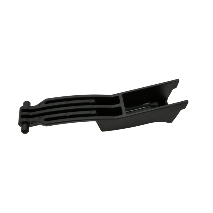 dźwignia wyłącznika Makita 453123-7