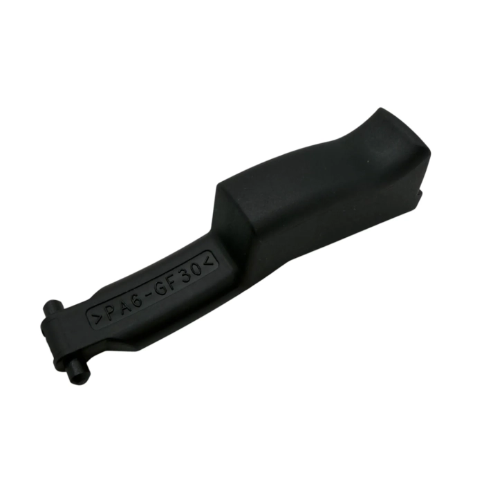 dźwignia wyłącznika Makita 453123-7 BHR243 DHR243
