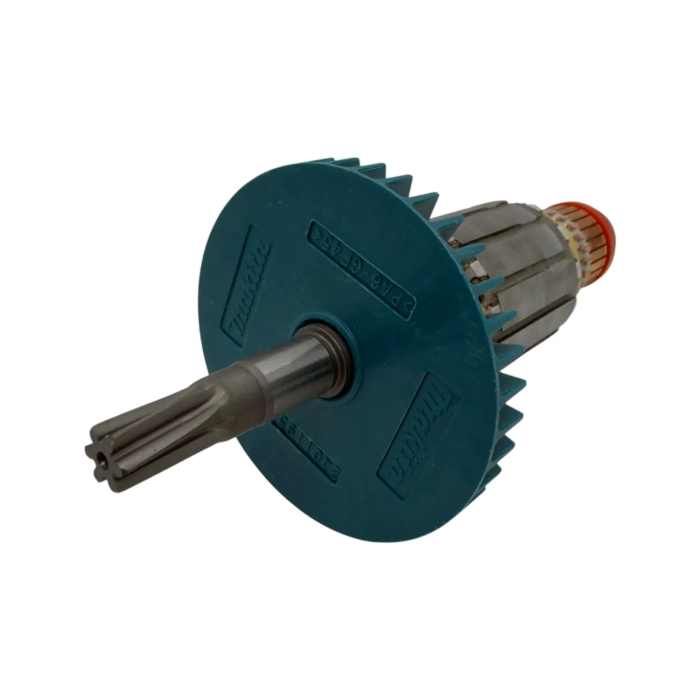 wirnik kpl. Makita 513793-5