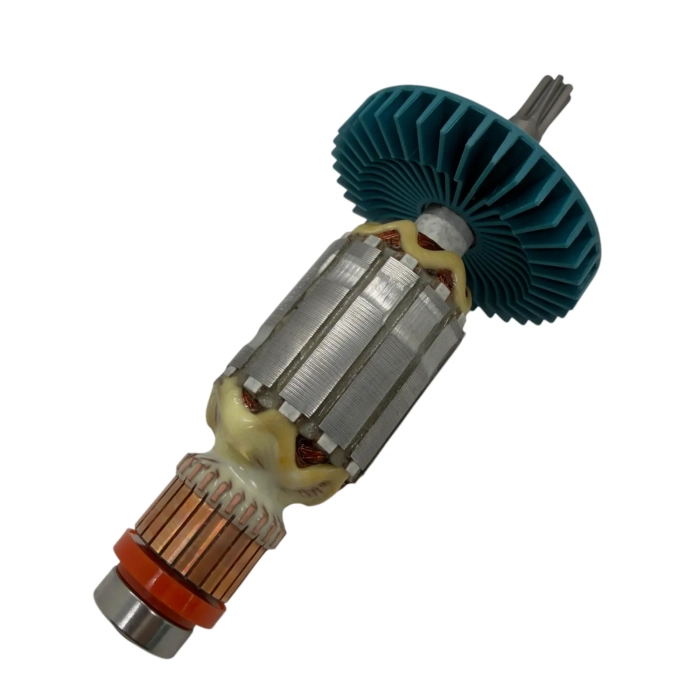 wirnik kpl. Makita 513793-5