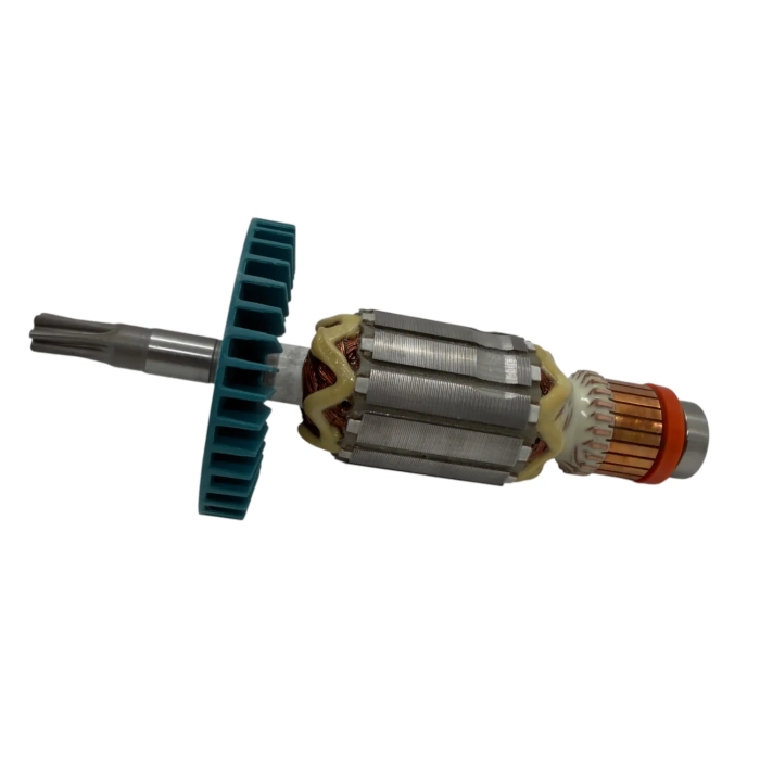 wirnik Makita 513793-5 do HM0870C HM0871C