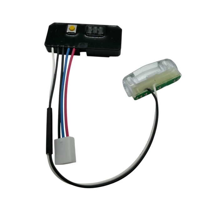 obwód LED Makita 620138-1