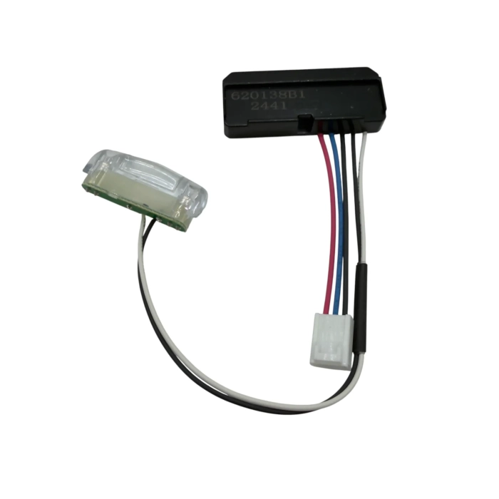 obwód led Makita 620138-1