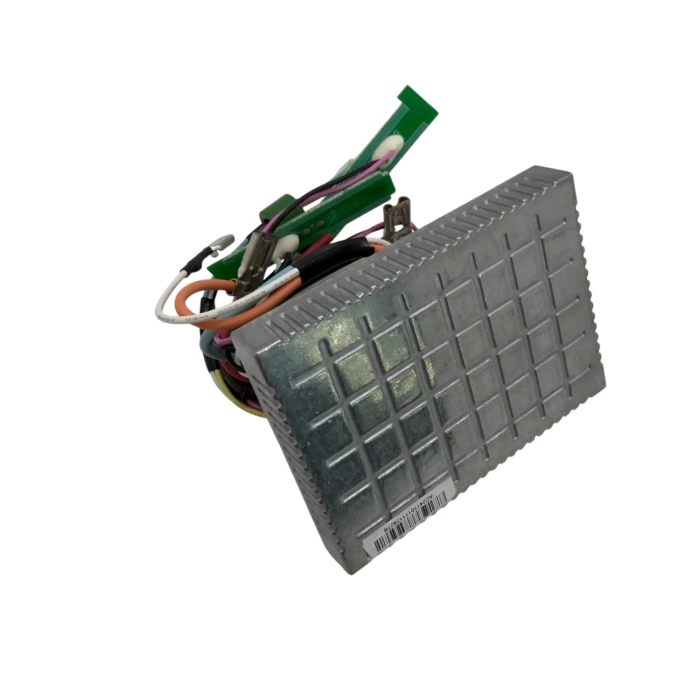 elektronika Makita 620280-8