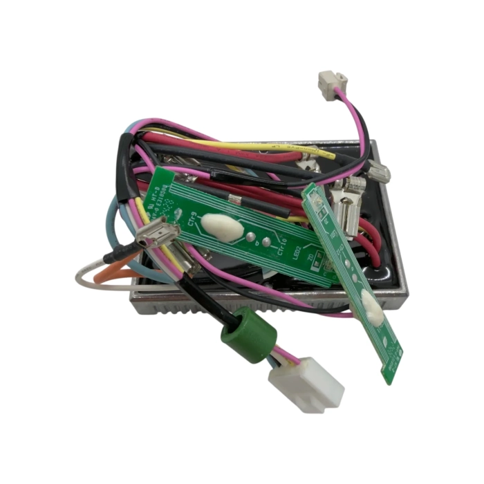 elektronika Makita 620280-8 do DHR264