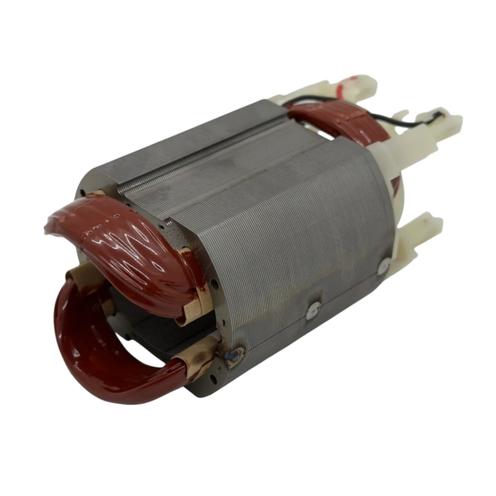 stojan Makita 626653-3