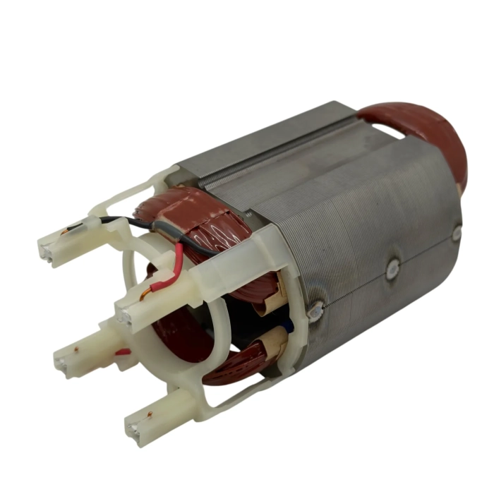 stojan Makita 626653-3
