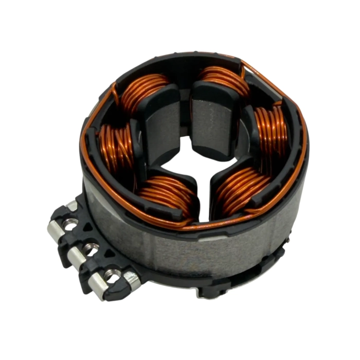 stojan Makita 629372-0