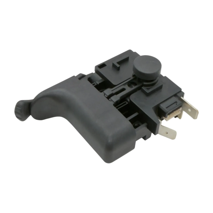 włącznik Makita 650733-3 do DFS452