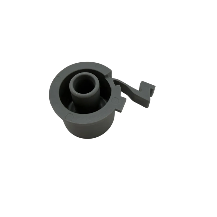 przycisk Makita 671425002