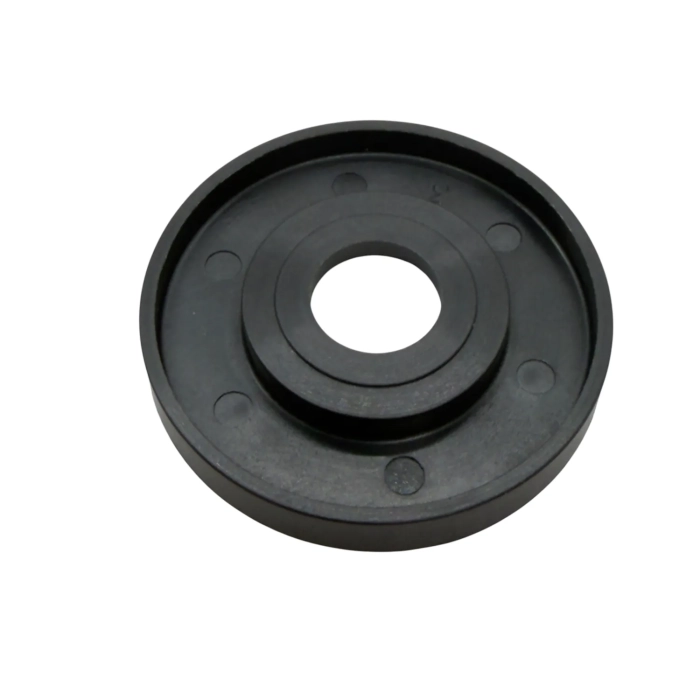 podkładka izolacyjna Makita 681657-2 do GA7050R GS5000 GS6000 GA9050 GA9050R