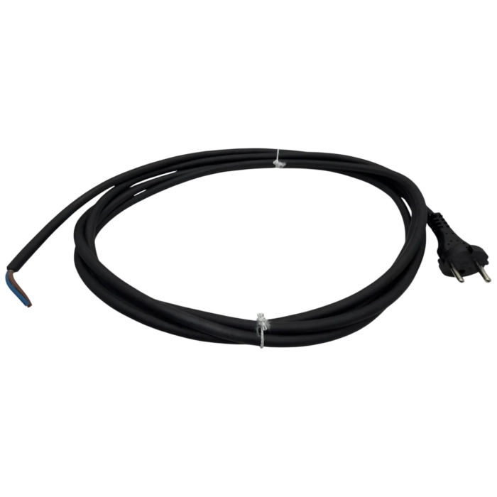 Makita 695115-2 przewód zasilający