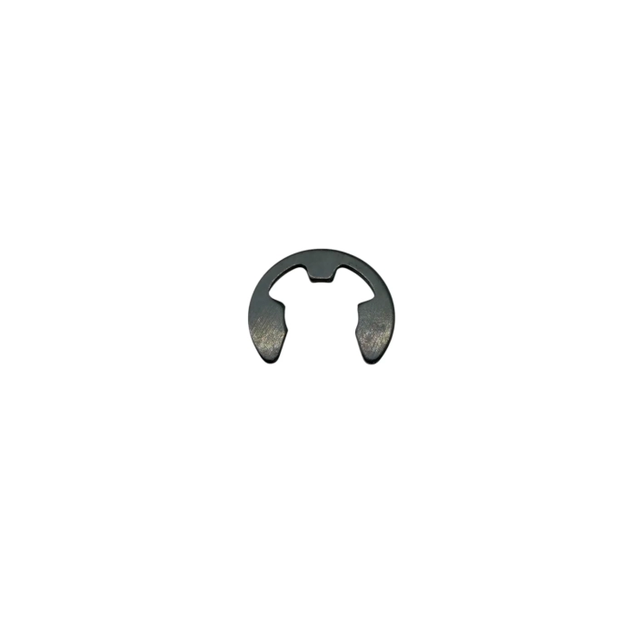 pierścień Makita DA00000604