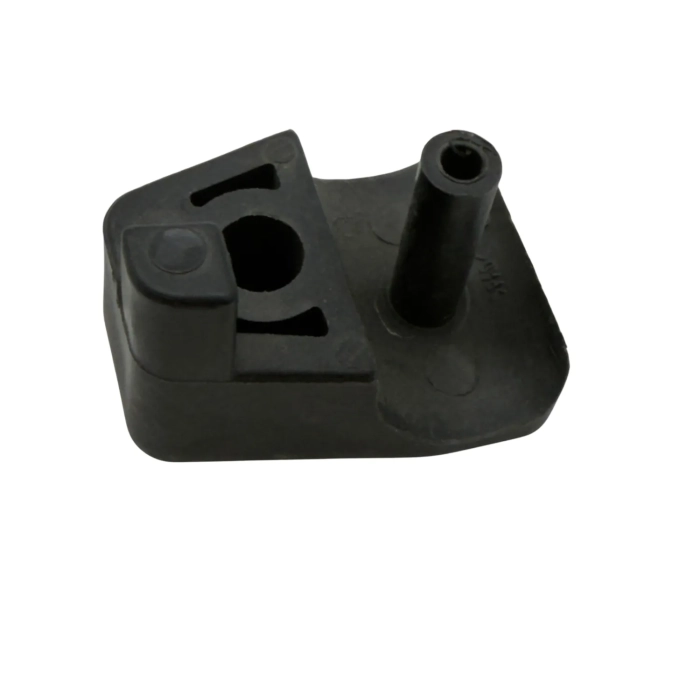 wspornik Makita DA00000854
