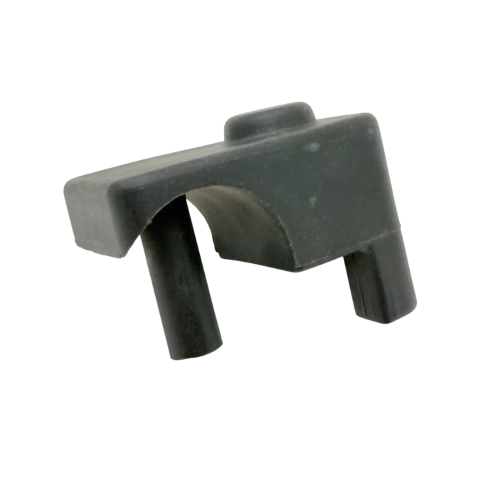 wspornik Makita DA00000854