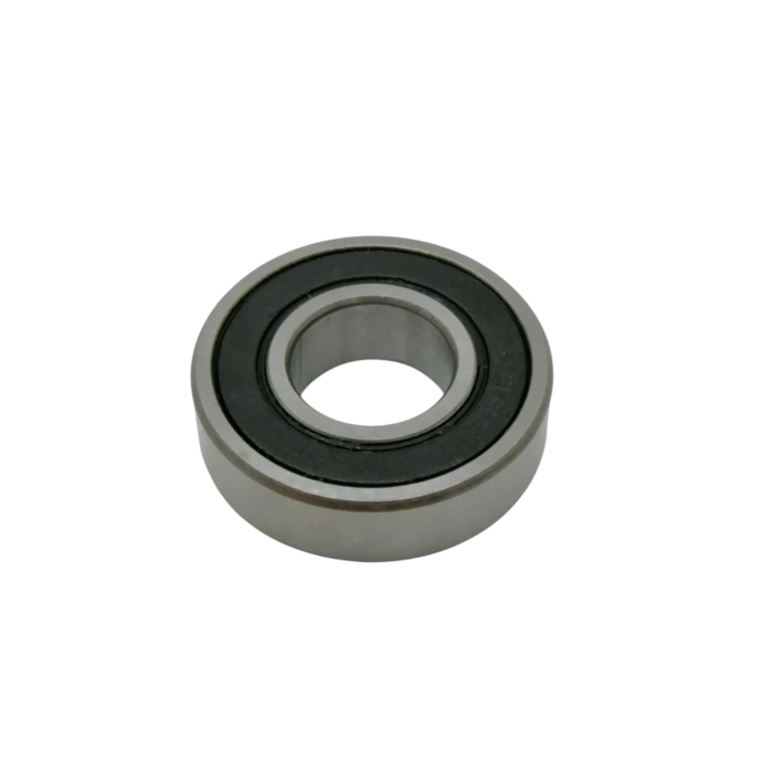 łożysko Makita DA00001029
