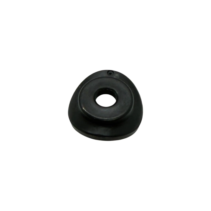 podkładka Makita DA00001030
