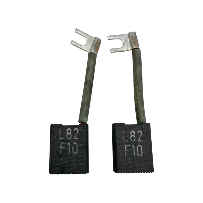 szczotki węglowe Makita EE7332022S 2szt