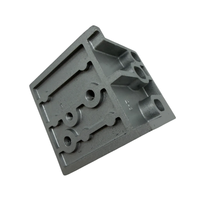 Makita JM00000417 wspornik