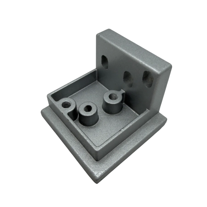 Makita JM00000417 wspornik