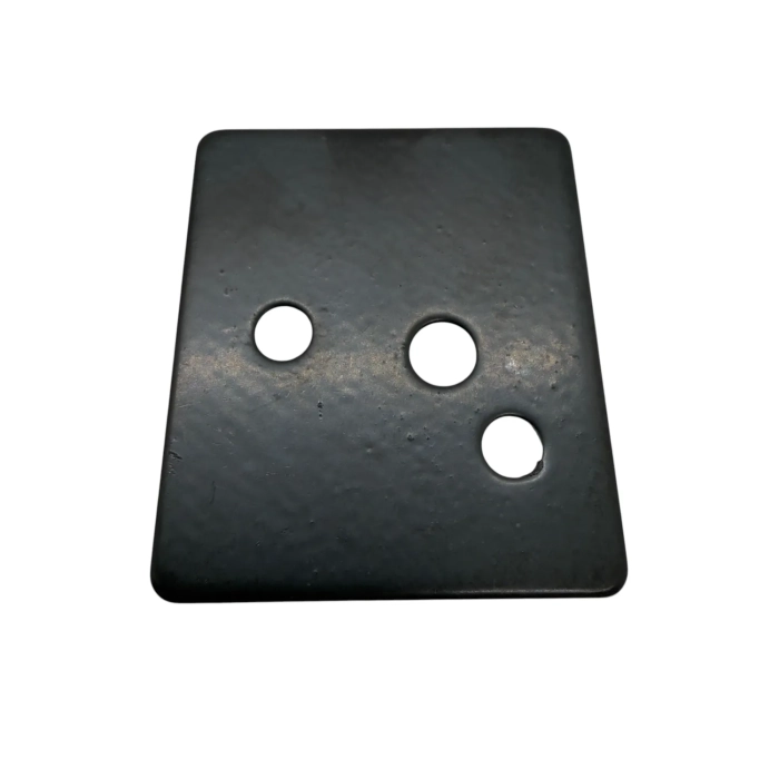 Makita JM00000418 płytka ustalająca