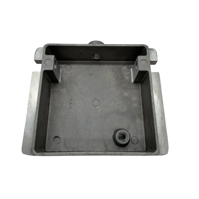 wspornik stały Makita JM21000071