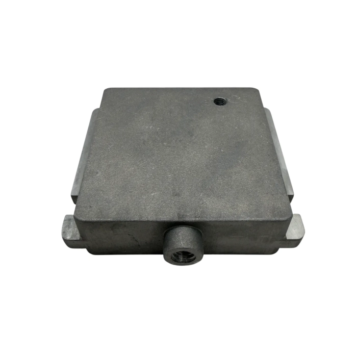 wspornik stały Makita JM21000071 do LB1200F