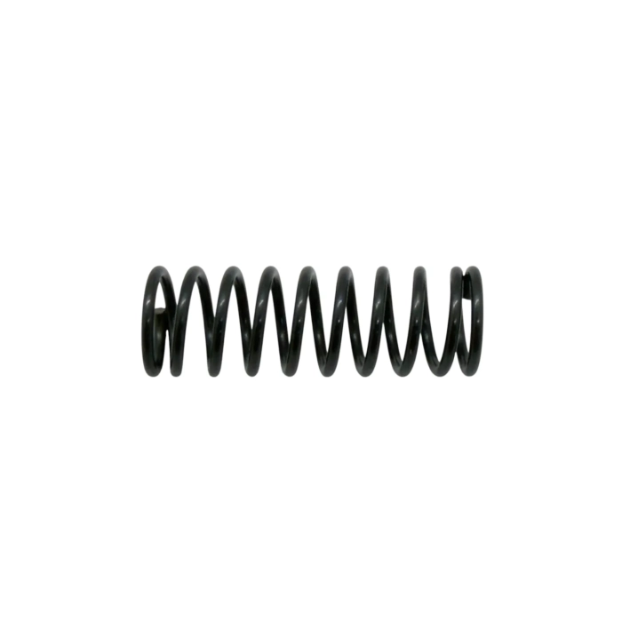 sprężyna blokująca Makita JM23100021 do LS0815FL LS1018L