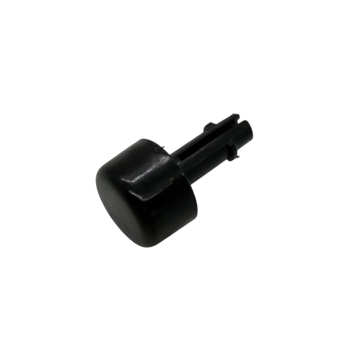 gałka ogranicznika Makita JM23100051 do LS0815FL LS1018L