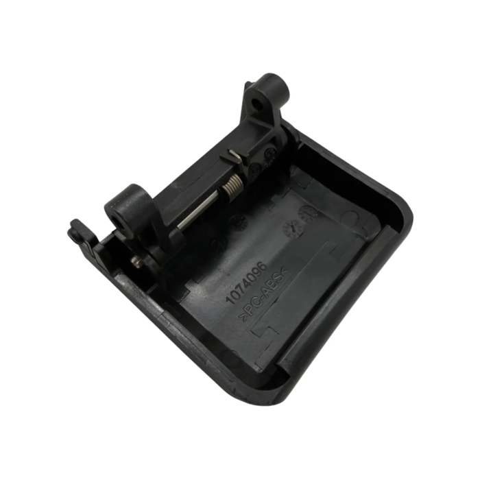zatrzask Makita W107415032