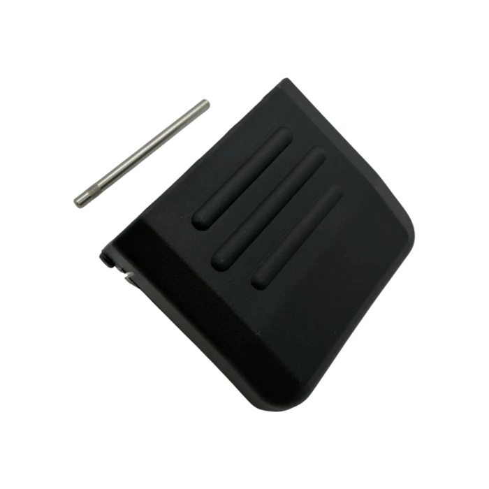 zatrzask Makita W107415032