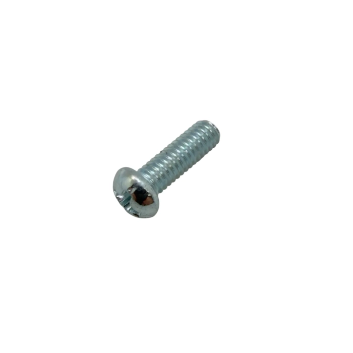 śruba Makita YA00000988