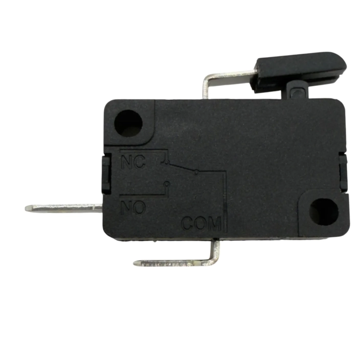 Makita YA00001315 (YA00000555) wyłącznik