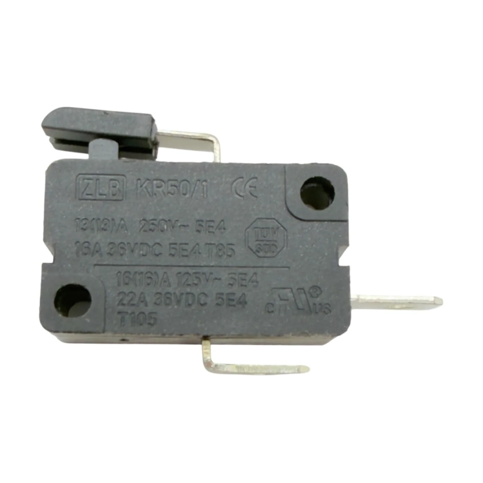Makita YA00001315 (YA00000555) wyłącznik