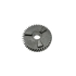 koło zębate Makita 227769-3 do FS4000