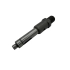 wrzeciono Makita 324409-5