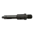 wrzeciono Makita 324409-5