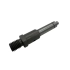 wrzeciono Makita 324409-5 do PW5000C PW5000CH