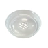pokrywa wentylatora Makita 416030-5 do BCL142 BCL182 DCL182 4072D 4073D BCL180 CL072D CL102D DCL142