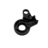 pokrywka Makita 452667-4