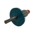 wirnik kpl. Makita 513793-5